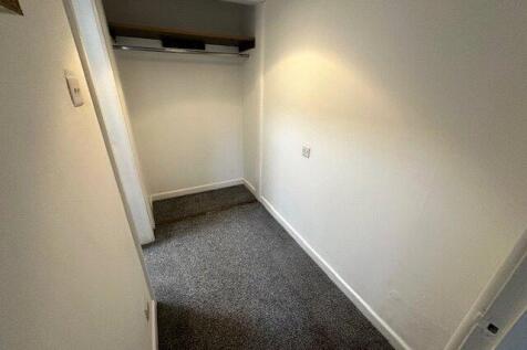 Mercia Drive, Leegomery, Telford, Shropshire, TF1 photo 5