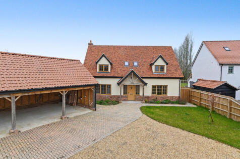 Stowmarket, IP14 - property photo