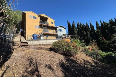 Property Image 52
