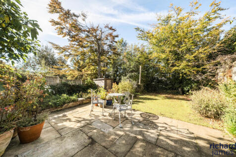 e434143b278f4e42abd662a6e94320b3