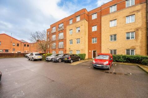 Property Image 11