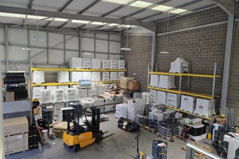 Warehouse.jpg