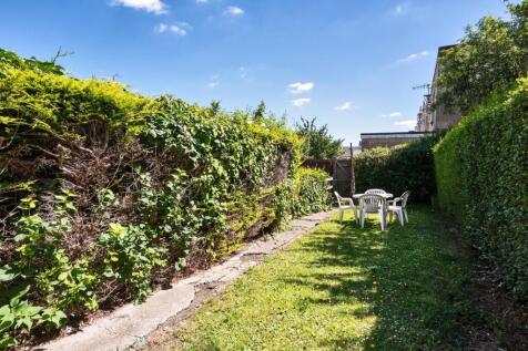 18 Mayfield Road, Bath, BA2 3QA-15.jpg