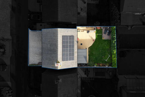 DJI_20251028104804_0001_D