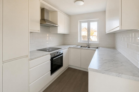 kitchen.png