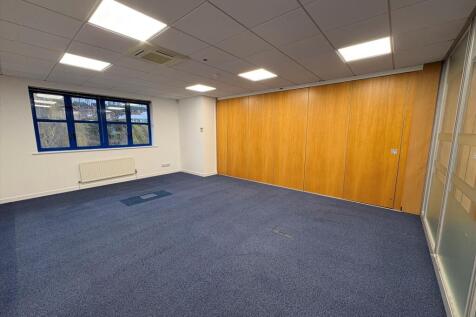 Office to rent Image 7