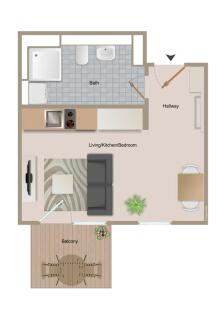 Property Image 13