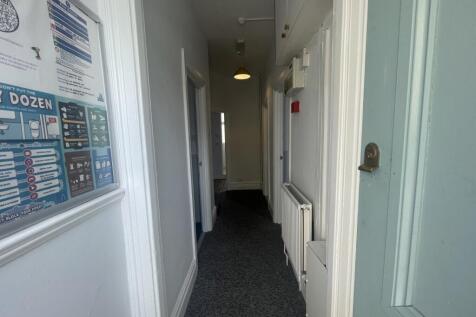 Brookfield Avenue, Bishopston, Bristol, BS7 photo 2