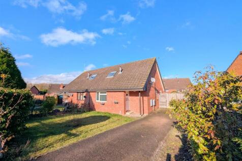 Hereford, HR1 - property photo