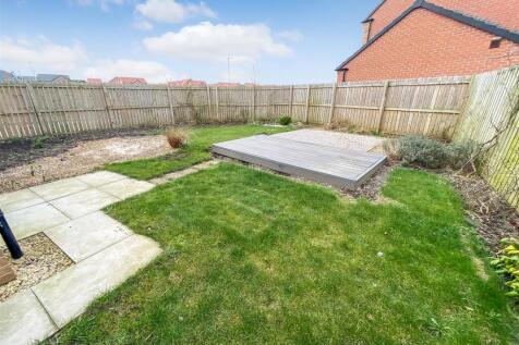 Rear Garden.jpg