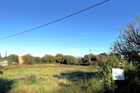 Land