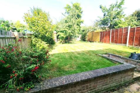 Worcester Drive, Market Harborough, Leicestershire, LE16 photo 4