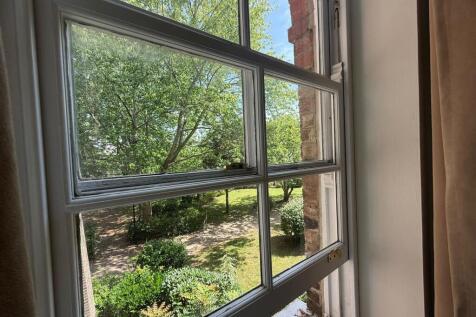 Master Bedroom View.jpg