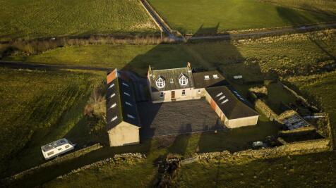 MUIRHOUSE_FARM_022.JPG