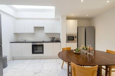 Trelawney Road, Ilford photo 5