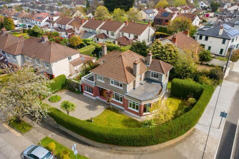 Aeriel View