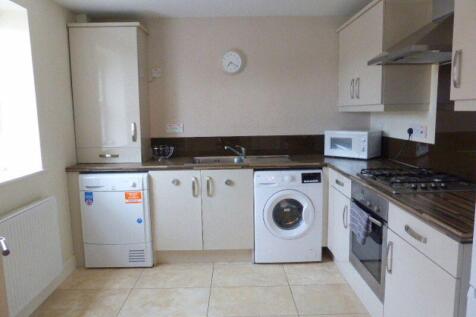 Mill Wynd, Yarm photo 4