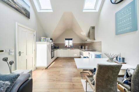 Dining Room Kitchen