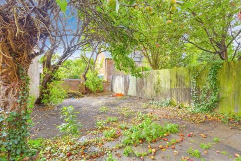 Property Image 17