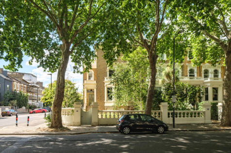 Property Image 52
