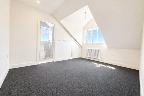 Tankerville Drive, Leigh-on-Sea, Essex, SS9 photo 4