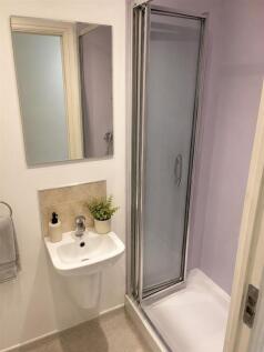 dressed en-suite.jpeg