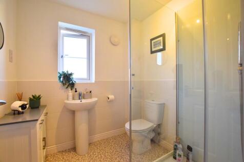 Stud Road, Barleythorpe, LE15 photo 4