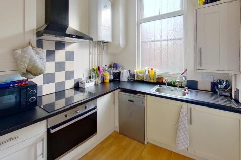 providence-road-kitchen.jpg