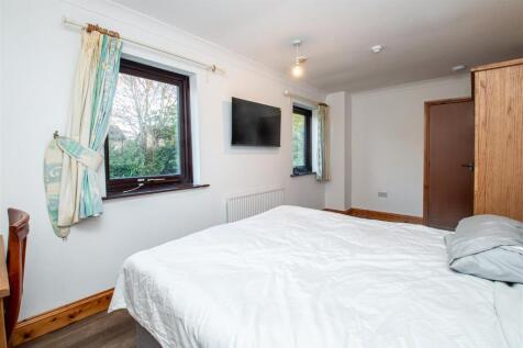 first floor studios_28.jpg