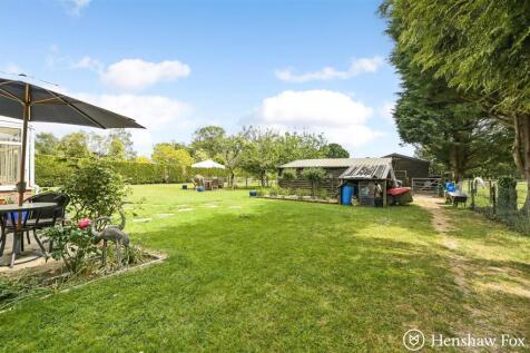 sketch_Ph6_5942837 - Copy.jpg