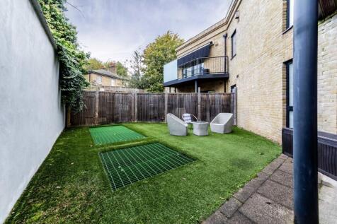 Property Image 8