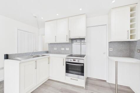 CAM03519G0-PR0356...