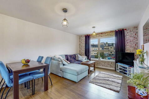 42-web-or-mls-29-...