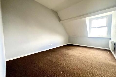 Queen Street, Redcar, North Yorkshire, TS10 photo 3