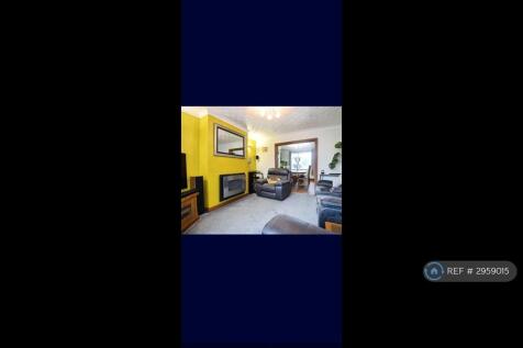 Mount Drive, Wisbech, PE13 photo 3