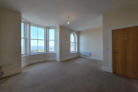 Blenheim Terrace, Scarborough photo 3