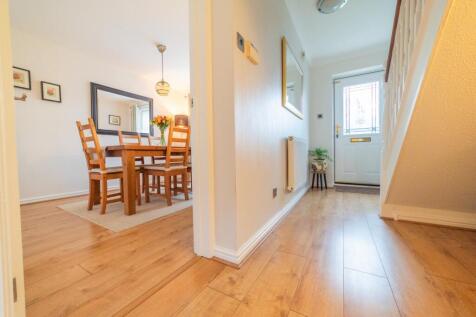 Award-winning Media team on EVERY Listing_13