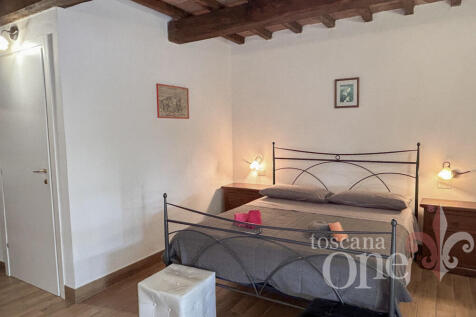 casa marsiliana -26.