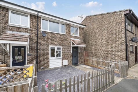 1365531-3-68ed25b...