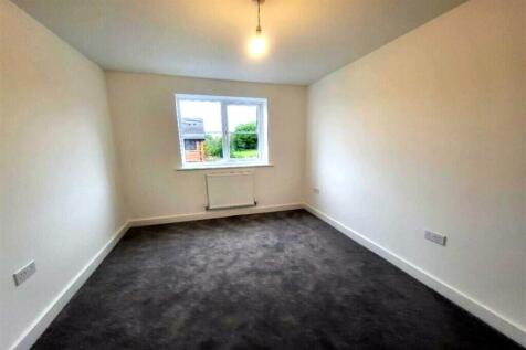 Hatfield Drive, PR25 photo 5