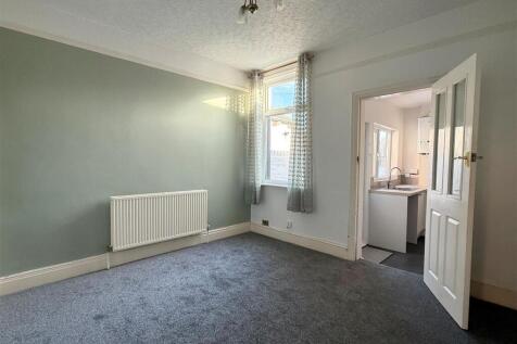 Dining Room.jpg
