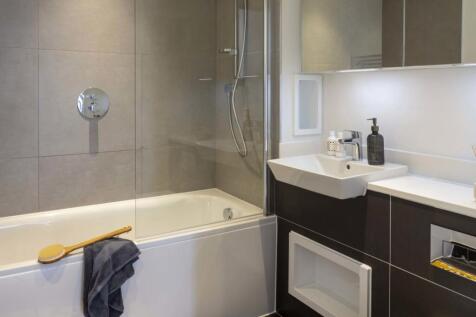 3 Bed (4)