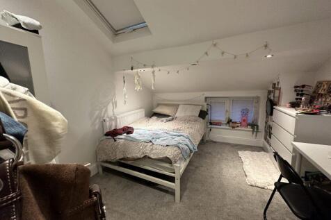 Wilmslow Road - Withington - £185 PPPW photo 4