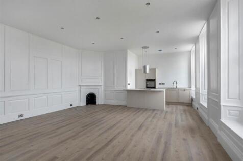 Apt 7 WEB PH-5.jpg