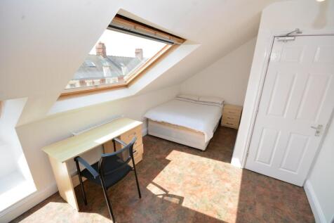 Jesmond, Newcastle Upon Tyne, NE2 photo 5