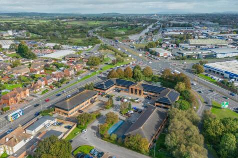 2 Olympus Business Park Quedgeley Glos63.jpg