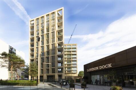 125 Emery Wharf-19.jpg