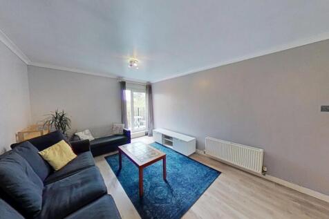 Chesser Crescent, Edinburgh, EH14 photo 4