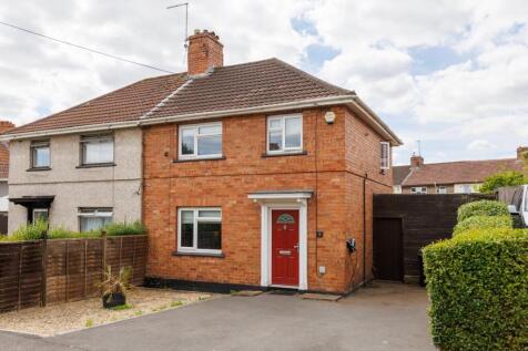 3 Shepton Walk-31.jpg