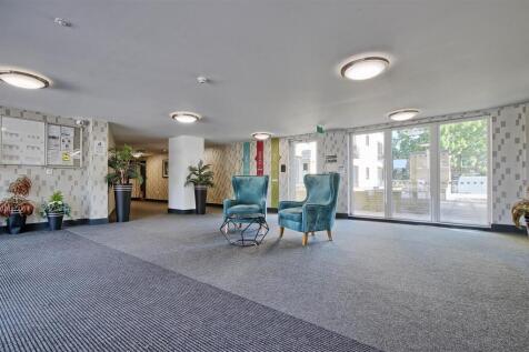 Communal Entrance.jpg